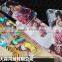 Economical digtal eco solvent phone case printer/handphone case printing machine