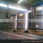 SGCC PPGI GI COILS FOR CORRUGATED PANEL