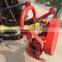 High efficiency cheap price sickle bar cutter machine made in China                        
                                                                                Supplier's Choice