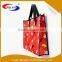 Express Sales Extra Strong pp Non Woven Bag New Items in China Market