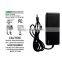 Electric 25.2V 2A Lithium Battery Desktop Charger For Charging Electronic Car E-Bike Scooter Drones Power Tool