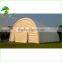 Giant New Customer Design Wedding Party Inflatable Tent Hot Selling