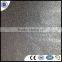 Heat Treatable 2mm 3mm 4mm Aluminium Embossed Coil/Sheet 5052 h32