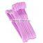 Plastic Clothes Hangers,plastic Hooks for Clothes Hanger,plastic Hanger
