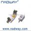 2013 hot sale and high quality NT HRC low voltage fuse and base fuse link fuse holder