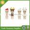 Modern Angel Figurines Resin Sonny Angel Statue
