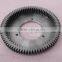 cnc metal manufacturing electronical