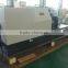 Customized 20000 N.M. Threaded Bolt Torsion Tension Testing Machine Double Function