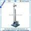 MJL-5 Falling Ball Impact Testing Machine