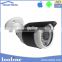 Looline Hot On Sale Battery Powered WiFi Camera 9CH 720P WiFi NVR Kits