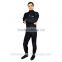 2016 New water sports underwater diving dry suit scuba dive equipment suit