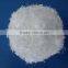 POLYESTER STAPLE FIBER PRODUCTION LINE,PSF plant,polyester filber production line