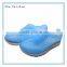 Pvc Men's Sandal