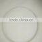 Seal ring / spare parts for cooker/ kind of size seal ring