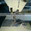 Leather Sewing Machine ATR-0303 ATR-0302