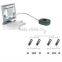 Excellent Guard Tour Reader System KO-500V6 Patro Tour System