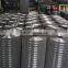 China Supplier Hot Sale Fence Construction Fencingl/welded Wire Fence Construction Usd