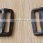 50mm Plastic Triglides