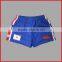 Custom Sublimation Afl Football Shorts