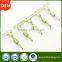 High precision car metal terminal,automobile parts brass car terminal
