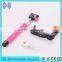2015 Hot Selling Monopod Z07-05 Bluetooth Selfie Stick,Factory Wholesale
