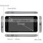 Mijue M680 4GB Black, 5.0 inch 3G Android 4.4 Smart Phone