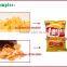 dry food packing machine , pickle food packing machine , cooked food packing machine