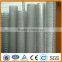 Chicken farm hexagonal wire mesh fence roll