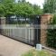 Country House High Security Sliding Main Gate (manufacturer)