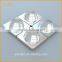 Baby house sweet led night light