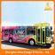 stickers window stickers restaurant windowe poxy stickers priting