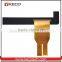 Touch Digitizer sensor 5305P FPC-1 with flex cable for Asus Padfone A86