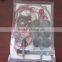 CE,ISO9001:2008,PS7100 Repair Kit
