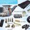 W1-17/22 Wholesale And Hot Best Offering High Quality Wirtgen Picks Road Planning Bits
