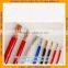 transparent 0ga dc cable 0ga power cable 0ga cable