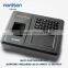 TCP/IP Communication biometric fingerprint access control (FR-S20)