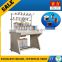 MCSH22-60 cabinet type Solenoid valve coil winding machine