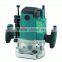 Electric Router 12mm --R2301 Variable Speed