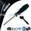 1113 New Torx/Square screwdriver