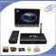 Super S812 android 4.4.2 android digital satellite receiver tv box from reliable factory