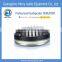 wholesale price big Power High volume audio Dome Tweeter for Car Audio