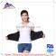 adjustable waist trimmer belt Medical Elastic Waist Belt Price