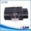 GPS Vehicle Tracker With Fast Tracking and Positioning China
