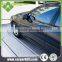 auto car pit parking system 3 level vertical horizontal parking lift equipment with CE