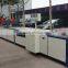 frp pipe making equipment and FRP pipe mold