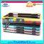 High Quality Wholesaler Price for Colorful Bumper Cover Case for Huawei p7