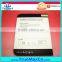 9H Anti-Scratch Tempered Glass Screen For iPad Air.