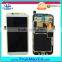 for Motorola for Moto X XT1058 LCD with Touch Screen with Frame Assembly