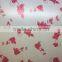 Flower Pattern PPGI Steel Coils