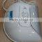 better led nail uv lamp nail making machine uv nail lamp automatic nail making machine